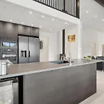 Gorgeous In With Wifi Casa vacanze *