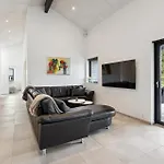 Casa vacanze Gorgeous In With Wifi *