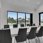 Casa vacanze Gorgeous In With Wifi Tarm