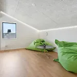 Gorgeous In With Wifi Casa vacanze *