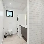 Gorgeous In With Wifi