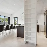 Casa vacanze Gorgeous In With Wifi *