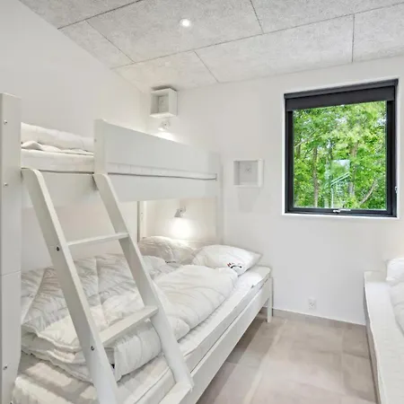 Gorgeous In With Wifi Tatil Evi