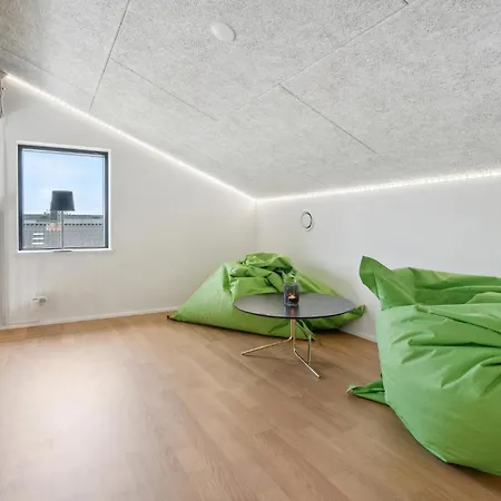 Gorgeous In With Wifi Tatil Evi *