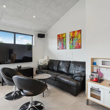 Gorgeous In With Wifi Tatil Evi Tarm