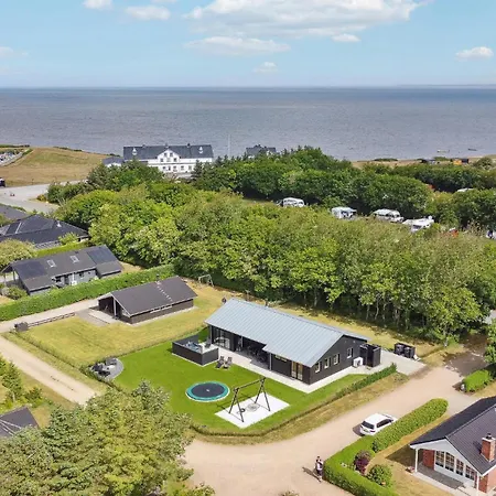 Gorgeous In With Wifi Casa vacanze *